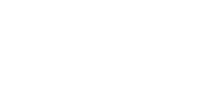 Toiletteur Rennes